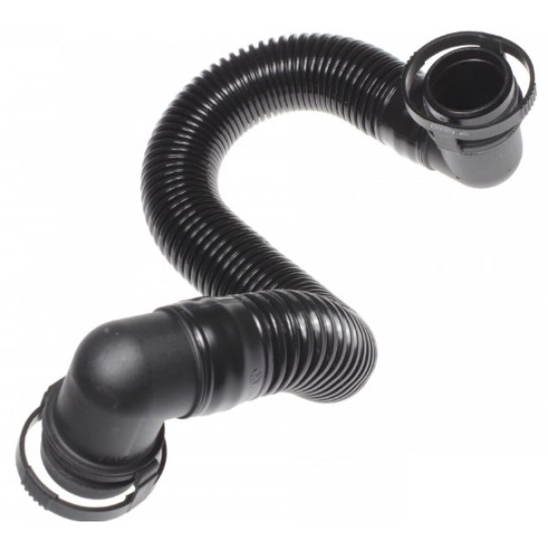 Sekonder Hava Pompa Hortumu Golf5-volkswagen Jetta-volkswagen Passat - Kod 1K0131149C_TWP - OEM 1K0131149C