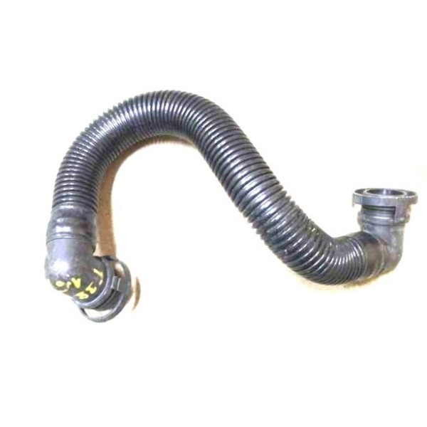 VEKAN Sekonder Hava Pompa Hortumu Golf5-volkswagen Jetta-volkswagen Passat - Kod 1K0131149C_VKN - OEM 1K0131149C