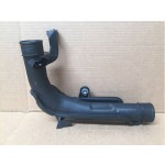 NOVA Hava Borusu Turbo Soğutucu A3-aq3-volkswagen Caddy-volkswagen Golf-volkswagen Jetta-seat Leon-skoda Octavia-volkswagen Passat-super B Cayc-clca-clcb - OEM 1K0145770AE