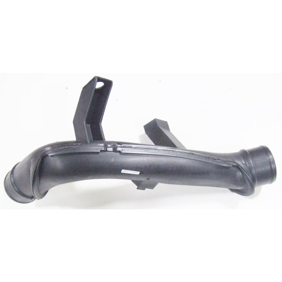 VIKA Turbo Hortumu Volkswagen Golf-volkswagen Jetta-volkswagen Passat-volkswagen Tiguan-a3 1.8 Audi TFSI 2.0 Audi TFSI Cdaa-cdab-cczb - Kod 1K0145770AH_VIK - OEM 1K0145770N ürün görseli