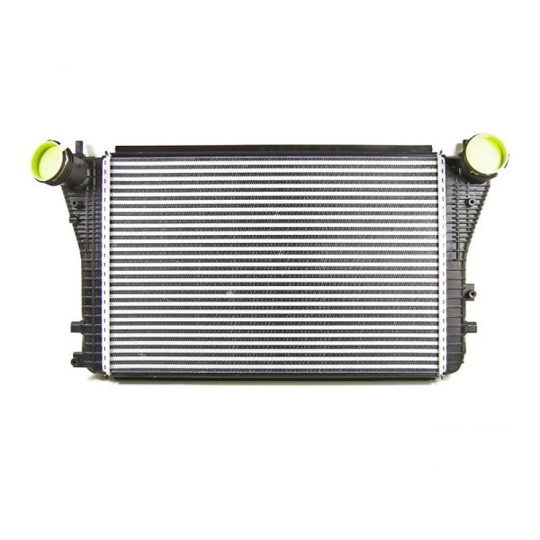 TWP Radyatör - Intercooler (Turbo Soğutucu) Volkswagen Golf 5-volkswagen Jetta-volkswagen Caddy 1.9D - OEM 1K0145803S