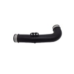 MONARCA Turbo Hortumu Volkswagen Golf 4-volkswagen Touran 1.9 2.0 Audi TDI Volkswagen Passat-volkswagen Jetta-audi-a3 1.9 Audi TDI Skoda Octavia-super B 1.9 Audi TDI Seat Altea-seat Leon-toledo1.9 Audi TDI - OEM 1K0145838N