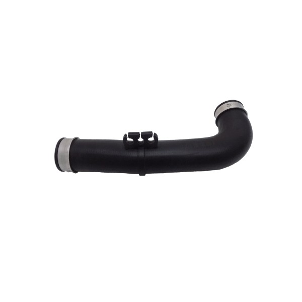 MONARCA Turbo Hortumu Volkswagen Golf 4-volkswagen Touran 1.9 2.0 Audi TDI Volkswagen Passat-volkswagen Jetta-audi-a3 1.9 Audi TDI Skoda Octavia-super B 1.9 Audi TDI Seat Altea-seat Leon-toledo1.9 Audi TDI - OEM 1K0145838N
