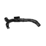 İthal Interkol Hortumu - Volkswagen Caddy- Volkswagen Golf- Volkswagen Jetta- Volkswagen Passat- A3- Skoda Octavia- Superbcayc-cuud 1, 6 Audi Tdi-2, 0 Audi TDI - OEM 1K0145840AE