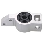 BARCHA Salıncak - Bağlanti Takozu Sol Volkswagen Golf-volkswagen Jetta-skoda Octavia-seat Toledo-seat Leon-a3 - OEM 1K0199231G