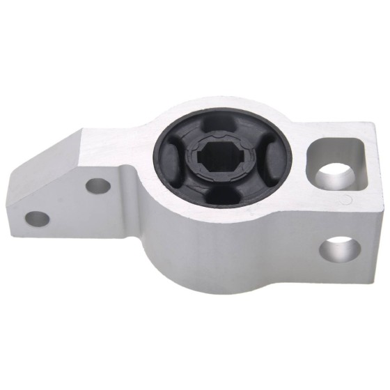 BARCHA Salıncak - Bağlanti Takozu Sol Volkswagen Golf-volkswagen Jetta-skoda Octavia-seat Toledo-seat Leon-a3 - OEM 1K0199231G ürün görseli