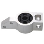 BARCHA Salıncak - Bağlanti Takozu Sağ Volkswagen Golf-volkswagen Jetta-skoda Octavia-seat Toledo-seat Leon-a3 - OEM 1K0199232G