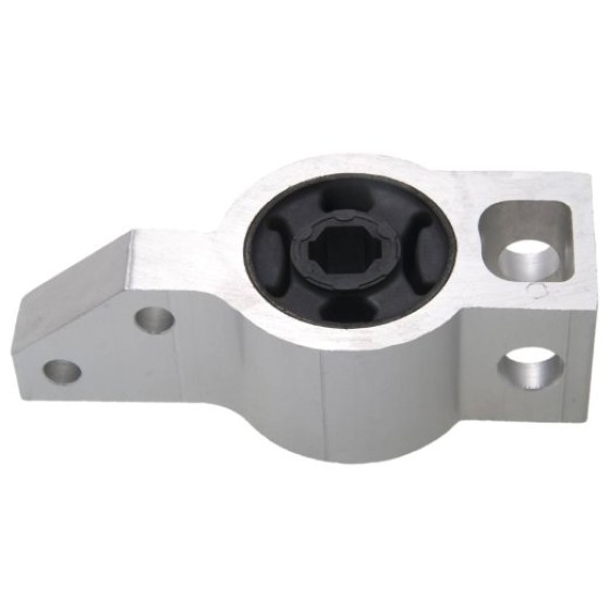 BARCHA Salıncak - Bağlanti Takozu Sağ Volkswagen Golf-volkswagen Jetta-skoda Octavia-seat Toledo-seat Leon-a3 - OEM 1K0199232G ürün görseli