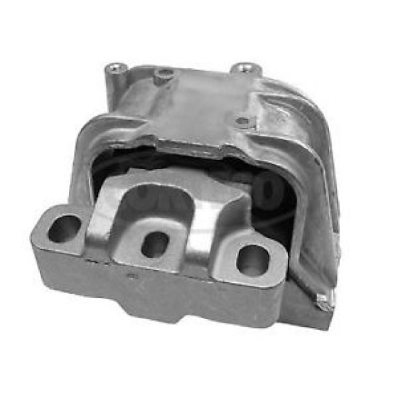 İthal Motor Kulagi Volkswagen Golf 5-volkswagen Jetta -A3-seat Altea-seat Leon-skoda Octavia - Kod 1K0199262AJ-WISCO - OEM 1K0199262AJ ürün görseli