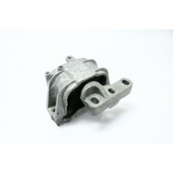 WISCO Motor Takozu ÖN Sağ Volkswagen Golf 5 - Volkswagen Jetta - A3 - Skoda Octavia 2.0 Audi TDI Bkd-bnm - Kod 1K0199262AT-WSC - OEM 1K0199262AT ürün görseli