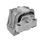 WISCO Motor Kulaği Volkswagen Golf Volkswagen Jetta Volkswagen Passat A3 2004-2013 Blg-bmy-caxa 1.4 TSI - Kod 1K0199262CG-WSC - OEM 1K0199262CG