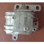 İthal Motor Kulaği ÖN Golf5-volkswagen Jetta-volkswagen Passat-skoda Octavia-a3 1.2-1.4-1.6 Fsi-blf-blp-bse-bmy-blg-cbza - OEM 1K0199262K