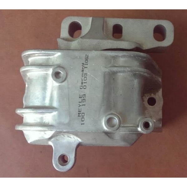 İthal Motor Kulaği ÖN Golf5-volkswagen Jetta-volkswagen Passat-skoda Octavia-a3 1.2-1.4-1.6 Fsi-blf-blp-bse-bmy-blg-cbza - OEM 1K0199262K