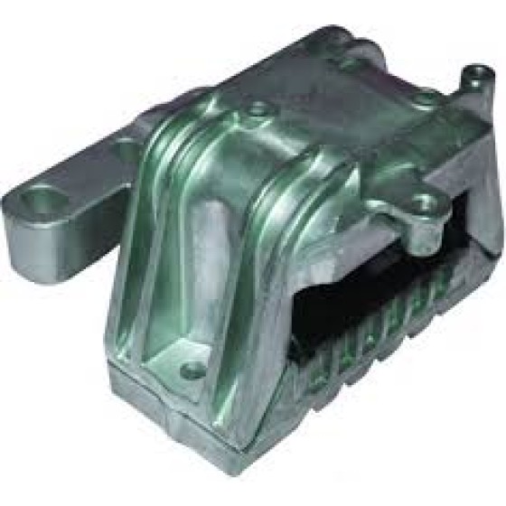 İthal Motor Kulaği Sağ Golf5-volkswagen Jetta-a3-seat Leon Bgu-bse 1, 6 04-09 Febi 23014 - OEM 1K0199262L ürün görseli