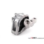 VIKA Motor Kulaği Golf5-volkswagen Jetta-volkswagen Passat 2.0 FSI - OEM 1K0199262M