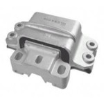 İthal Motor Kulagi ÖN Sol Volkswagen Golf 5 1.6 Fsi-1.9 Audi Tdi-2.0 FSI - Kod 1K0199555M-WISCO - OEM 1K0199555M
