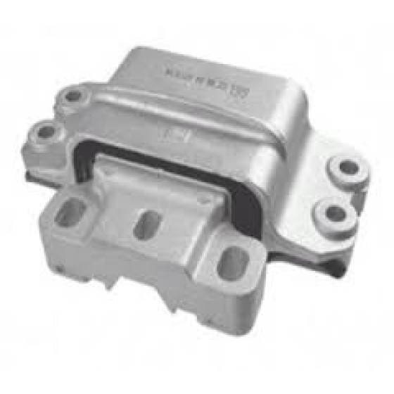 İthal Motor Kulagi ÖN Sol Volkswagen Golf 5 1.6 Fsi-1.9 Audi Tdi-2.0 FSI - Kod 1K0199555M-WISCO - OEM 1K0199555M ürün görseli