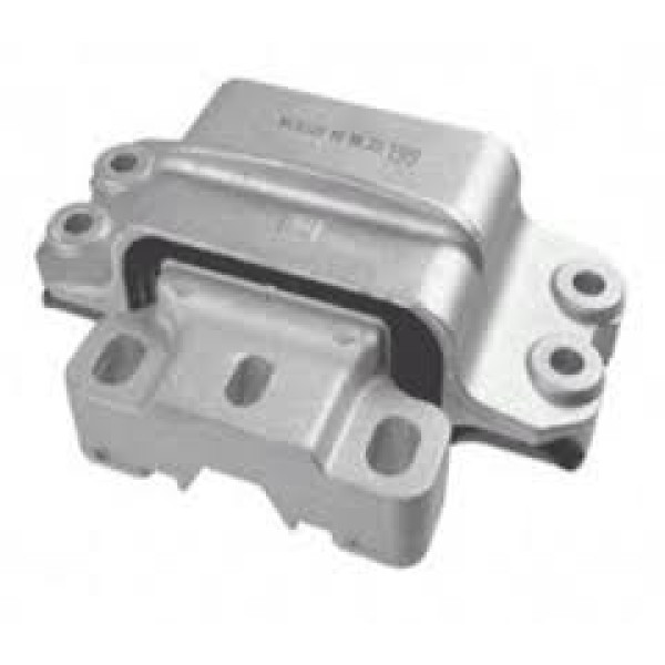 İthal Motor Kulagi ÖN Sol Volkswagen Golf 5 1.6 Fsi-1.9 Audi Tdi-2.0 FSI - Kod 1K0199555M-WISCO - OEM 1K0199555M