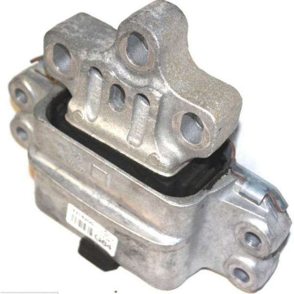 VIKA Motor Kulagi ÖN Sol Volkswagen Golf 5 1.6 Fsi-1.9 Audi Tdi-2.0 FSI - OEM 1K0199555N