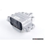 İthal Motor Kulagi Volkswagen Golf V-a3-seat Leon-seat Toledo Iii-skoda Octavia-sup - Kod 1K0199555R-WISCO - OEM 1K0199555R