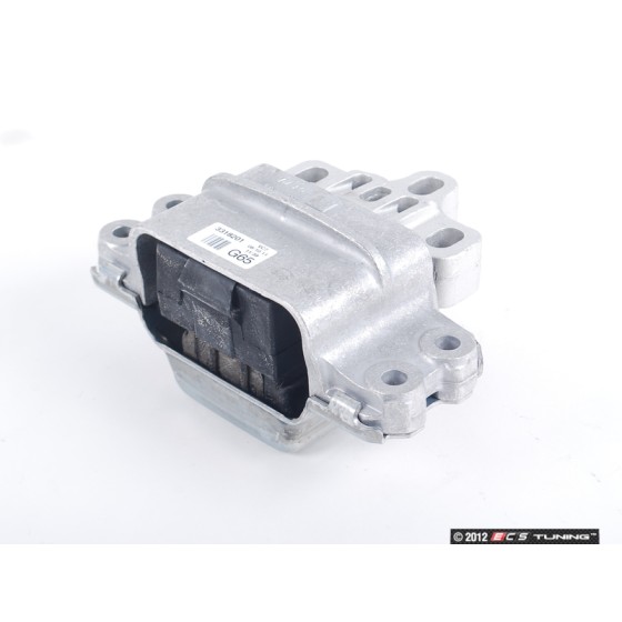 İthal Motor Kulagi Volkswagen Golf V-a3-seat Leon-seat Toledo Iii-skoda Octavia-sup - Kod 1K0199555R-WISCO - OEM 1K0199555R ürün görseli