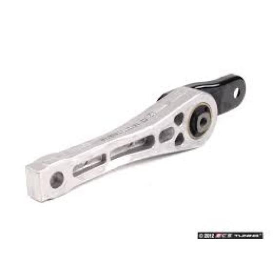 İthal Motor Kulagi Arka Caddy3 1.9TDI Bjb 04-> - Kod 1K0199855BB-WISCO - OEM 1K0199855L ürün görseli