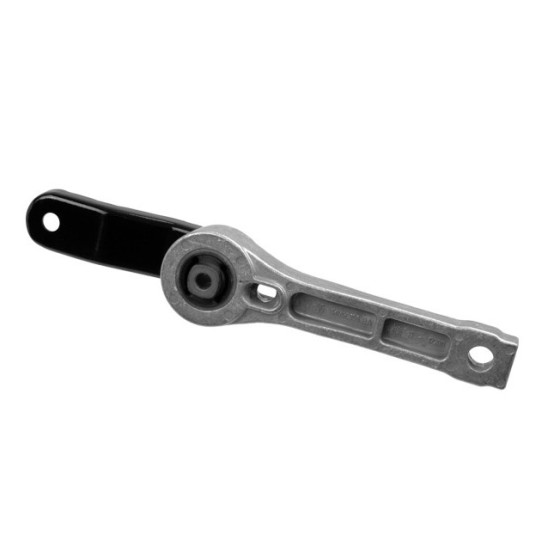 İthal Motor Takozu Orta Arka Golf5-golf6-volkswagen Jetta-volkswagen Passat-a3-seat Leon Bag-blf-blp-bse-caxa-cbza-cbzb 1, 6-1, 6 Fsi-1, 4 TSI 04-13 Febi 31959 / 35762 01 - OEM 1K0199855K ürün görseli