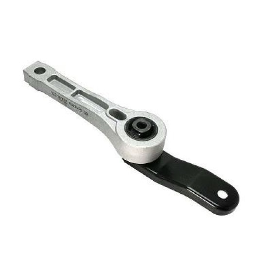 İthal Motor Takozu Orta Arka Golf5-golf6-volkswagen Jetta-volkswagen Passat-a3-seat Leon Bag-blf-blp-bse-caxa-cbza-cbzb 1, 6-1, 6 Fsi-1, 4 TSI 04-13 Febi 31959 / 35762 01 - Kod 1K0199855K-WISCO - OEM 1K0199855K ürün görseli