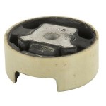BARCHA Travers Takozu (Motor Kulaği) Alt Volkswagen Golf 5-volkswagen Caddy 3-volkswagen Jetta-volkswagen Passat 1.9 / 2.0TDİ / FSI - OEM 1K0199867A