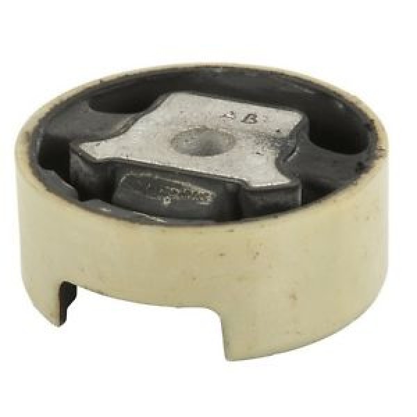 BARCHA Travers Takozu (Motor Kulaği) Alt Volkswagen Golf 5-volkswagen Caddy 3-volkswagen Jetta-volkswagen Passat 1.9 / 2.0TDİ / FSI - OEM 1K0199867A