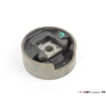 İthal Travers Takozu (Motor Kulagi) Alt Volkswagen Golf 5-volkswagen Caddy 3-volkswagen Jetta-volkswagen Passat 1.9 / 2.0TDI / FSI - Kod 1K0199867A-WISCO - OEM 1K0199867A