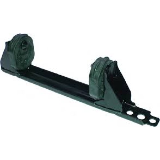 İthal Egsoz Tutucu Volkswagen Golf-volkswagen Jetta-volkswagen Touran-a3-seat Leon-seat Toledo-skoda Yeti-skoda Octavia - OEM 1K0253144AN ürün görseli