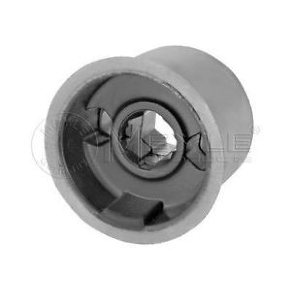 İthal Salıncak - Burcu ÖN Arka Volkswagen Polo 4-volkswagen Golf 5-volkswagen Caddy-volkswagen Jetta-skoda Fabia 02 - OEM 1K0407183E