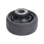 İthal Salıncak - Burcu Arka Volkswagen Jetta IV (162) 1.4 TSI 2011- Caddy3 2011-> - Kod 1K0407183P-WISCO - OEM 1K0407183P