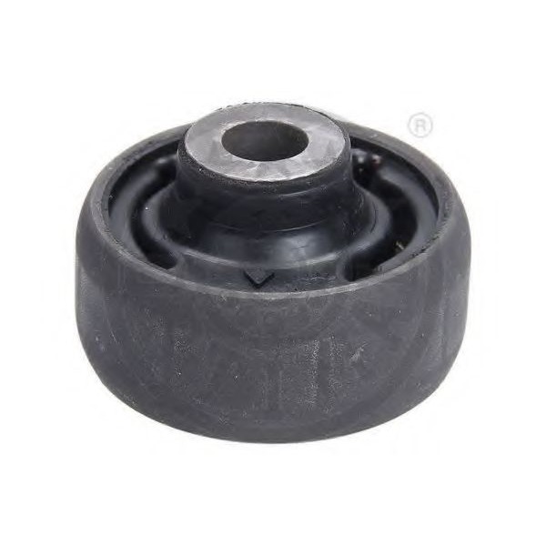 İthal Salıncak - Burcu Arka Volkswagen Jetta IV (162) 1.4 TSI 2011- Caddy3 2011-> - Kod 1K0407183P-WISCO - OEM 1K0407183P