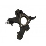 VIKA Aks Taşiyici Sol ( 3 Delik 49.60 MM ) A3-volkswagen Caddy-volkswagen Golf-skoda Octavia-volkswagen Jetta-seat Toledo-seat Leon - Kod 1K0407255T_VIK - OEM 1K0407255T