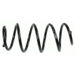 Helezon ON GOLF5 Volkswagen Jetta 1.4TSI 1.6 2.0fsi 04> - Kod 1K0411105AP-WINPOWER - OEM 1K0411105AP