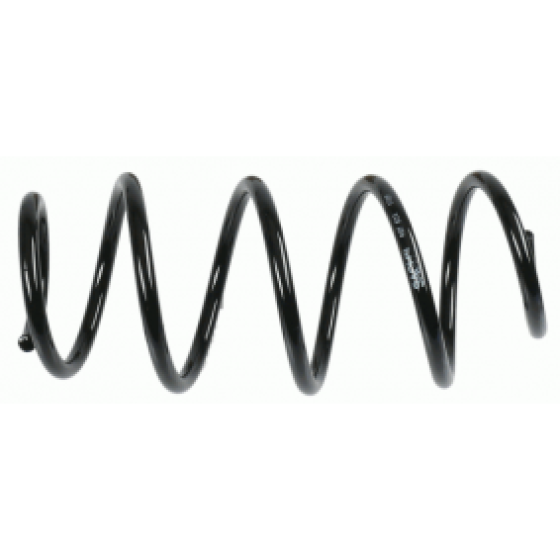 Helezon ON GOLF5 Volkswagen Jetta 1.4TSI 1.6 2.0fsi 04> - Kod 1K0411105AP-WINPOWER - OEM 1K0411105AP ürün görseli