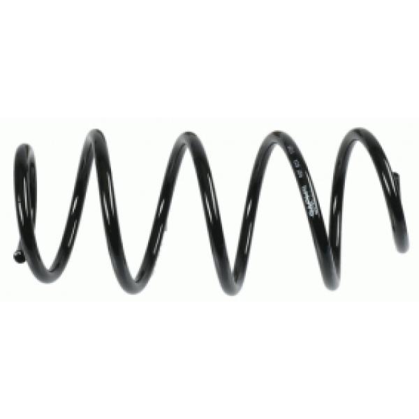 Helezon ON GOLF5 Volkswagen Jetta 1.4TSI 1.6 2.0fsi 04> - Kod 1K0411105AP-WINPOWER - OEM 1K0411105AP