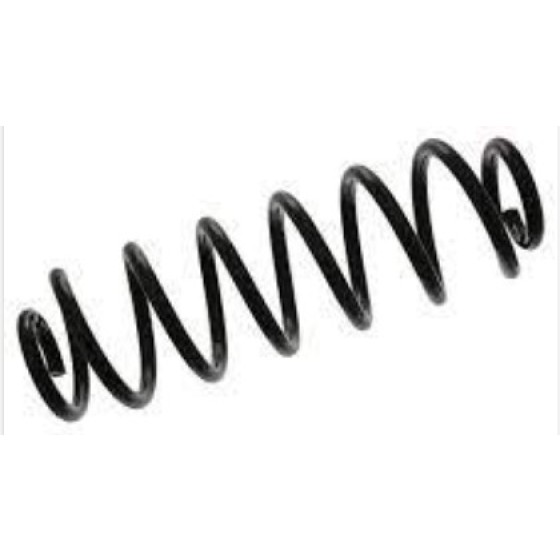 NOVA Helezon Yayi ÖN Volkswagen Golf-volkswagen Jetta-skoda Octavia-a3-skoda Yeti - Kod 1K0411105BC_NVA - OEM 1K0411105BC ürün görseli