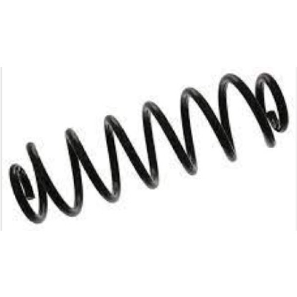 NOVA Helezon Yayi ÖN Volkswagen Golf-volkswagen Jetta-skoda Octavia-a3-skoda Yeti - Kod 1K0411105BC_NVA - OEM 1K0411105BC