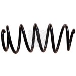 BRUCK Helezon Yayi ÖN Volkswagen Caddy 2004 - > - OEM 1K0411105EK