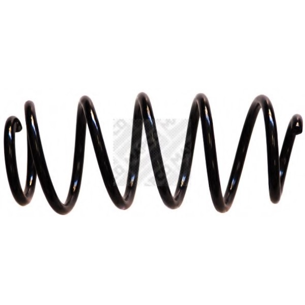 BRUCK Helezon Yayi ÖN Volkswagen Caddy 2004 - > - OEM 1K0411105EK