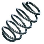 Helezon ON Volkswagen Caddy 1.9 Audi TDI 2.0 SDI 05 > - Kod 1K0411105EK-WINPOWER - OEM 1K0411105EK