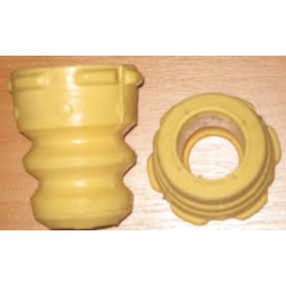 İthal Amortisör - Lastiği Volkswagen Golf 5 - Volkswagen Golf 6 2008 - Volkswagen Passat - OEM 1K0412303E ürün görseli