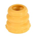 İthal Amortisör - Lastiği Volkswagen Golf 5 / Volkswagen Jetta 3 / Volkswagen Passat 2005 - OEM 1K0412303F