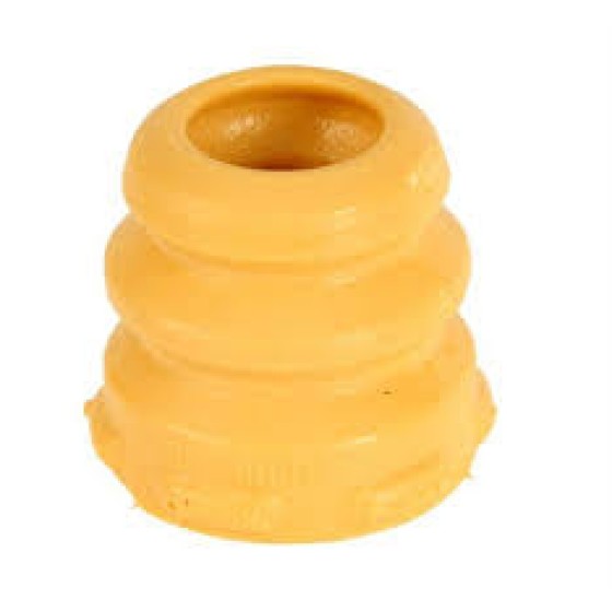 İthal Amortisör - Lastiği Volkswagen Golf 5 / Volkswagen Jetta 3 / Volkswagen Passat 2005 - OEM 1K0412303F ürün görseli