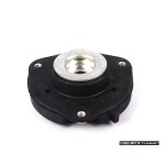 İthal Amortisör - Takozu ÖN Volkswagen Golf 5 - Volkswagen Caddy 3 - OEM 1K0412331B