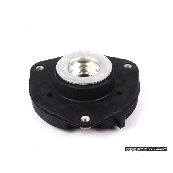 İthal Amortisör - Takozu ÖN Volkswagen Golf 5 - Volkswagen Caddy 3 - OEM 1K0412331B