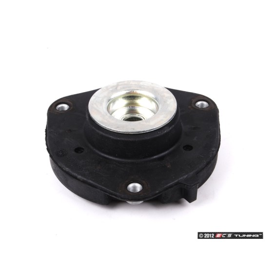 ASPART Amortisör - Takozu ÖN Volkswagen Golf 5 - Volkswagen Caddy 3 - Volkswagen Passat - Kod 1K0412331B_ASP - OEM 1K0412331B ürün görseli